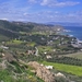 Mochlos Kreta