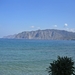 Mochlos Kreta
