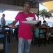 Mochlos Kreta