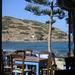 Mochlos Kreta