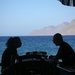 Mochlos Kreta