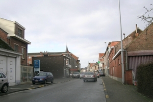 dorp