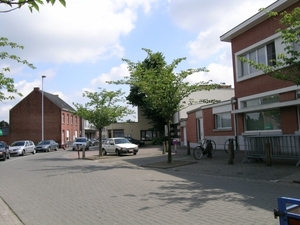 putse baan