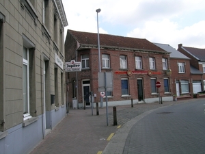 putse baan