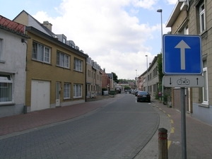 putse baan