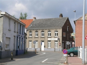 putse baan