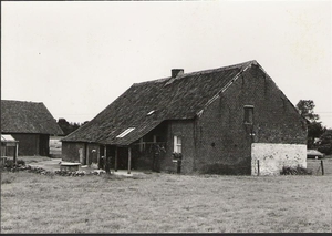 witte hoeve