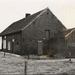 witte hoeve