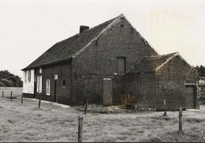 witte hoeve
