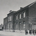 keerbergen oud gemeentehuis (jaren 30)