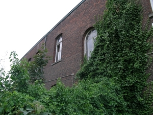 achterzijde