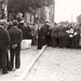 doden herdenking? (1945?)