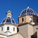 Altea0015