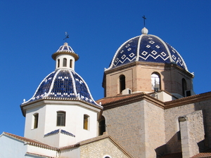 Altea0015