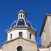 Altea0017