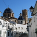 Altea 0011