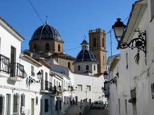 Altea 0011