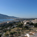 Altea0013