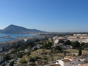 Altea0013