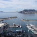 Calpe - jachthaven