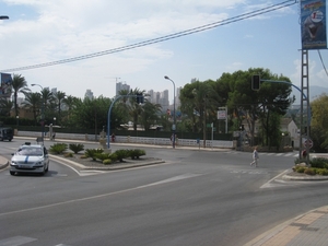 Benidorm 2008 007