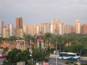 Benidorm 2008 009