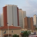 Benidorm 2008 011