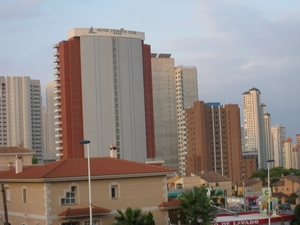 Benidorm 2008 011