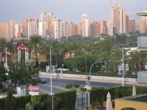 Benidorm 2008 013