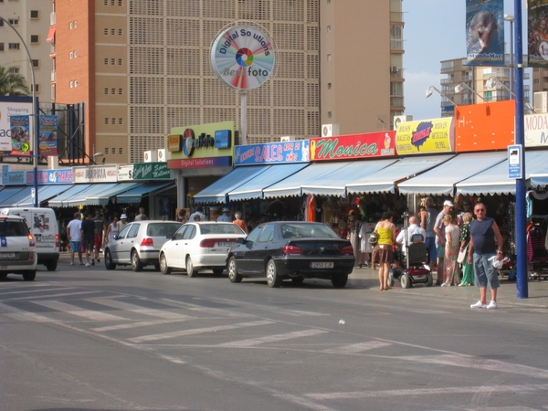 Benidorm 2008 016