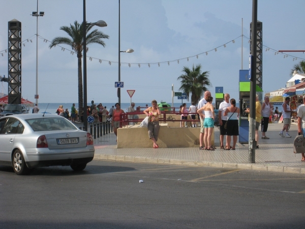 Benidorm 2008 018