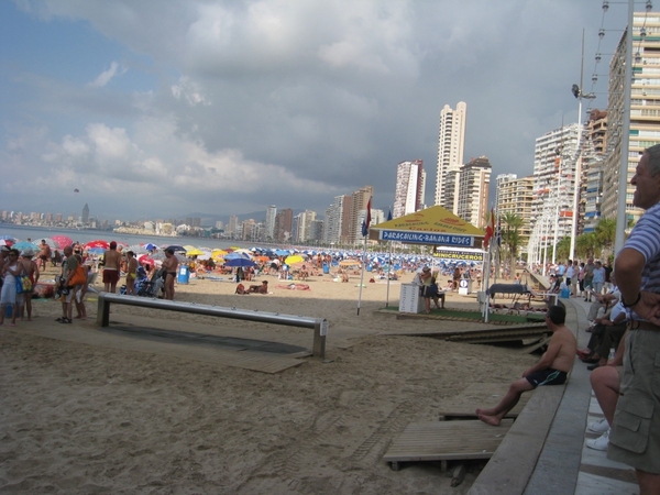 Benidorm 2008 019