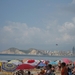 Benidorm 2008 020