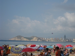 Benidorm 2008 020