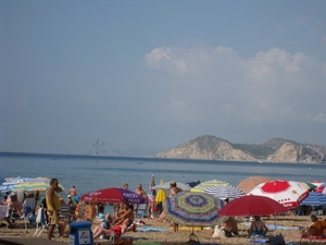 Benidorm 2008 021