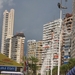 Benidorm 2008 022