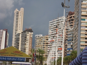 Benidorm 2008 022