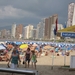 Benidorm 2008 023