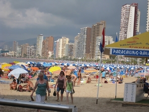 Benidorm 2008 023