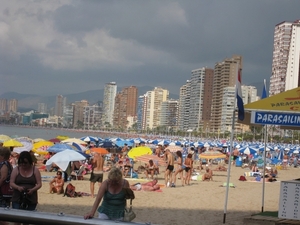 Benidorm 2008 024