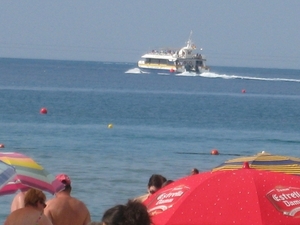 Benidorm 2008 027