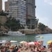 Benidorm 2008 028