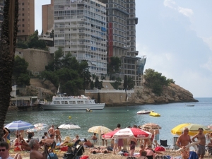 Benidorm 2008 028