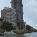 Benidorm 2008 029