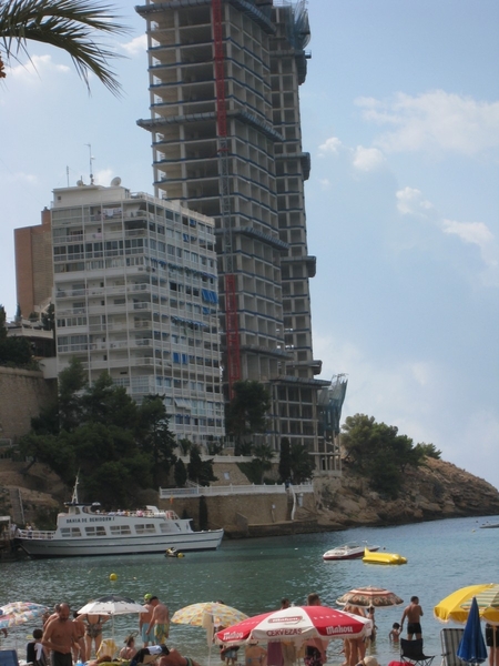 Benidorm 2008 029