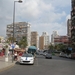 Benidorm 2008 031