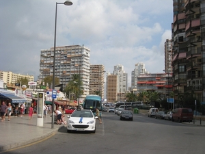 Benidorm 2008 031