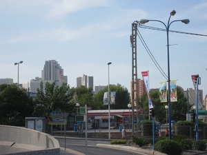 Benidorm 2008 046