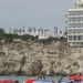 Benidorm 2008 062