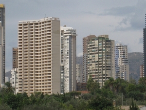 Benidorm 2008 074